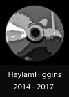 HeyIamHiggins (2014)