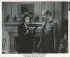 Murder Among Friends (1941)