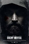 Rocky Mental (2017)
