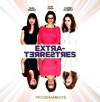 Extra Terrestres (2015)
