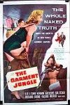 The Garment Jungle (1957)