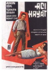 Bitter Life (1962)