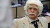 This Is Mark Twain @AOL.com (2013)