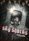 Sky Sharks (2018)