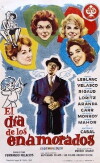 Valentine's Day (1959)