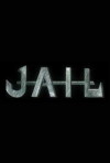 Jail (2007)