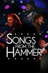 Songs from the Hammer (2018)