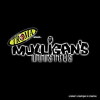 Troma presents: Mulligan's Monsters (2018)