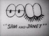Sam and Janet (1967)