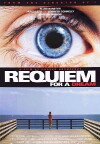 Requiem for a Dream (2000)