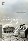 Twenty-Four Eyes (1954)