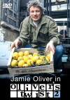 Oliver's Twist (2002)