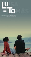 LuTo (2013)