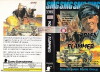 A Flame to the Phoenix (1983)