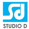 Studio D (2016)