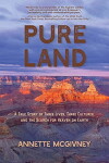 Pure Land (2019)
