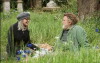 Hampstead (2017)