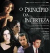 The Uncertainty Principle (2002)