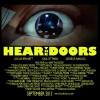 Hear the Doors (2013)