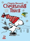 Charlie Brown's Christmas Tales (2002)
