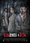 Cinayet-i Ask (2017)