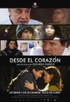 Desde el corazón (2009)