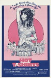 Hot T-Shirts (1980)