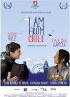 I Am from Chile (2013)
