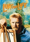 Lust for Life (1956)