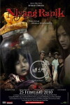 Niyang rapik (2010)