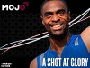 A Shot at Glory (2008)