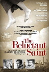 The Reluctant Saint (1962)