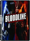 Bloodline (2005)