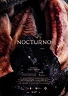 Nocturno: Ghosts of the Sea in Port (2017)
