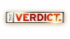 The Verdict (2015)