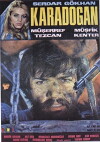 Kara dogan (1972)