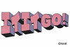 Ei Ei Go! (2015)