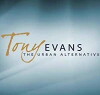 Dr. Tony Evans (2016)