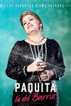 Paquita la del Barrio (2017)