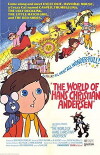 The World of Hans Christian Andersen (1968)