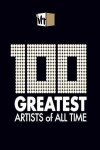 100 Greatest Artists of All Time (2010)