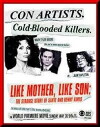 Like Mother Like Son: The Strange Story of Sante and Kenny Kimes (2001)