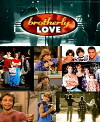 Brotherly Love (1995)