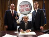 Nixon's the One (2013)