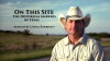 On This Site: The Historical Markers of Texas (2016)