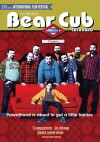 Der Club der Bären (2004)