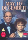 May to December (1989)