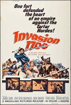 Invasion 1700 (1962)