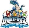 Dinofroz (2011)