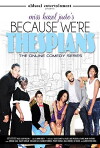 Because We're Thespians (2014)